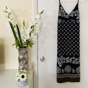 United Colors of Benetton Dress